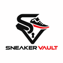 SneakerVault