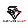 SneakerVault